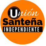 cropped-Logo-Redondo-Unión-Santeña-Independiente.png