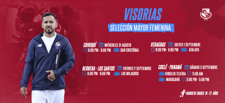 NACHO QUINTANA INICIA VISORIAS EN EL INTERIOR DEL PAÍS