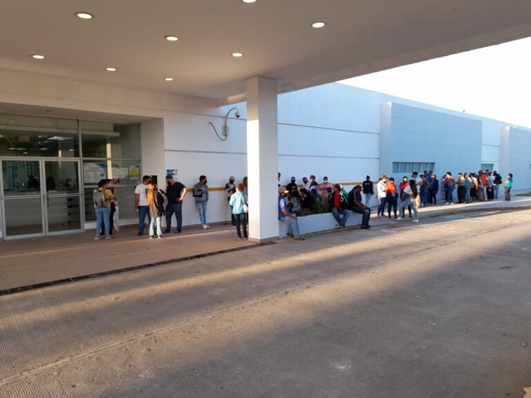 Realizarán segunda jornada para manipuladores de alimentos en Las Tablas